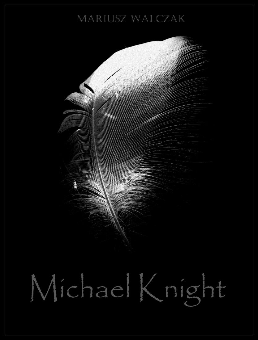 Michael Knight